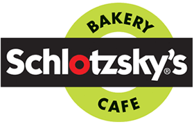 Schlotzsky's slogan