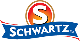 Schwartz Slogan