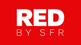 SFR slogan