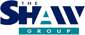 Shaw Group slogan