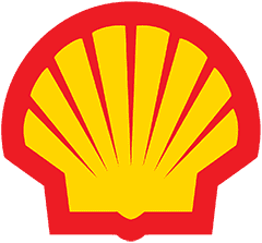 Shell Oil slogan
