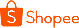 Shopee slogan
