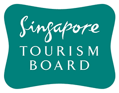 Singapore Tourism Board slogan