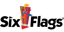 Six_Flags slogan