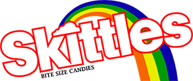 Skittles slogan