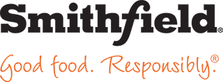 Smithfield Foods slogan