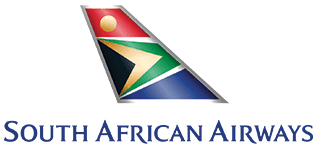 South African Airways slogan