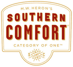Southern Comfort Slogan