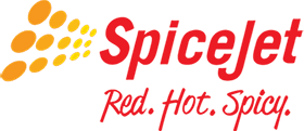 SpiceJet slogan