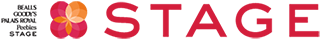 Stage Stores slogan