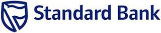 Standard Bank slogan