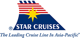 Star Cruises slogan