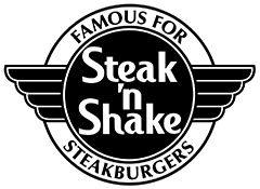 Steak 'N Shake slogan