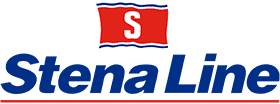 Stena Line slogan