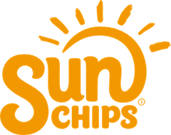 Sun Chips Slogan