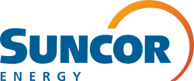 Suncor Energy slogan Suncor Energy slogan
