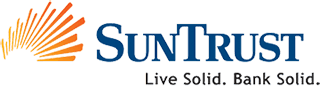 SunTrust Banks slogan