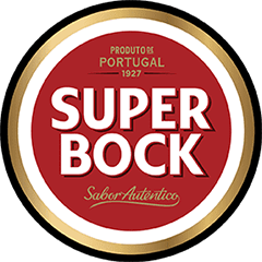 Super Bock slogan