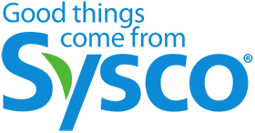 Sysco-slogan