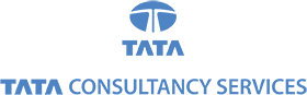 Tata Consultancy Services slogan