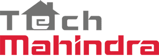 Tech Mahindra slogan