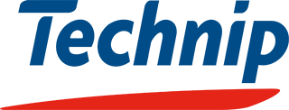 Technip slogan