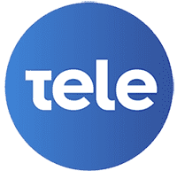 Teledoce slogan Teledoce slogan