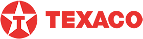 Texaco-slogan
