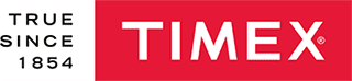 Timex slogan