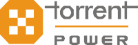Torrent Power slogan