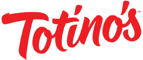 Totino’s Slogan
