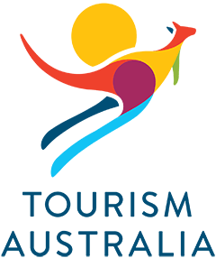 Australia national tourist board slogans