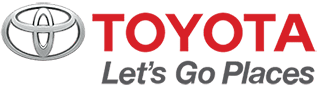 Toyota Slogans