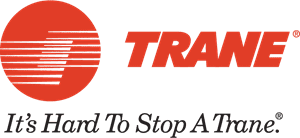 Trane slogan