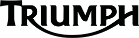 Triumph Motorcycles Ltd Slogan