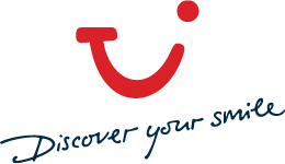 TUI Group slogan