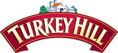 Turkey Hill slogan