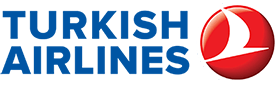 Turkish Airlines slogan