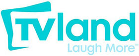 TVLand-slogans