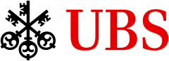 UBS slogan