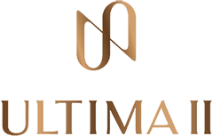 Ultima II slogan Ultima II slogan