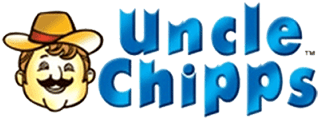 Uncle Chipps slogan