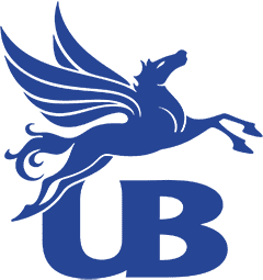 United Breweries slogan