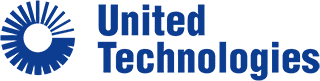 United Technologies slogan