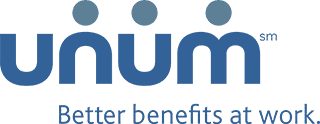 Unum slogan