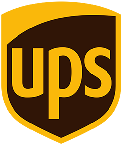 United Parcel Service ( ups ) Slogan