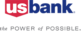 US Bank slogan