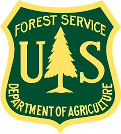 United States Forest Service slogan United States Forest Service slogan