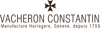 vacheron-constantin-slogan