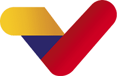 Venezolana de Televisión slogan Venezolana de Televisión slogan